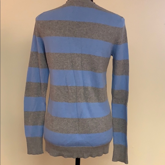 Gap cardigan - Picture 4 of 5